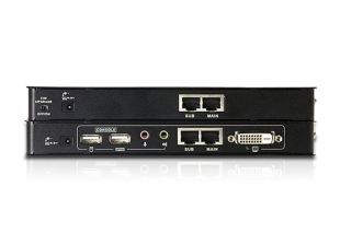 Удлинитель ATEN CE602-A7-G (CE602)