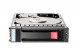 Жёсткий диск HPE 790148-001