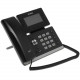 IP-телефон Yealink SIP-T53