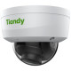 IP-камера Tiandy TC-C32KS I3/E/Y/S/2.8/V5.0
