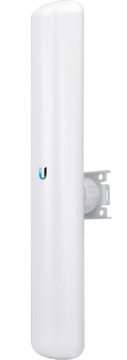 Точка доступа Ubiquiti LAP-120
