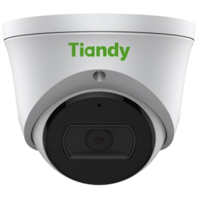 IP-камера Tiandy TC-C38XS I3/E/Y/M/2.8/V4.0