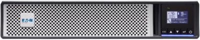 ИБП Eaton 5PX 1500i RT2U G2 (5PX1500IRT2UG2)