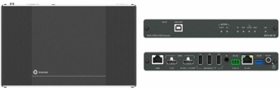 Приемник Kramer EXT3-XR-T (50-80572290)