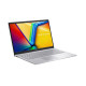 Ноутбук Asus VivoBook 15 X1504VA-NJ433 (90NB10J2-M01E50)