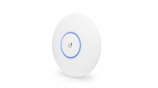 Точка доступа Ubiquiti UAP-AC-HD