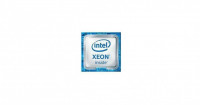 Процессор Intel Xeon E-2276G OEM (CM8068404227703)