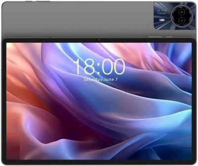 Планшет Teclast T65Max (1746513)