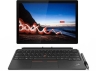 Ноутбук Lenovo ThinkPad X12 (20UW005MRT)