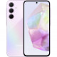 Смартфон Samsung Galaxy A35 5G 8Gb/256Gb фиолетовый (SM-A356ELVGSKZ)