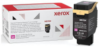 Картридж Xerox 006R04679