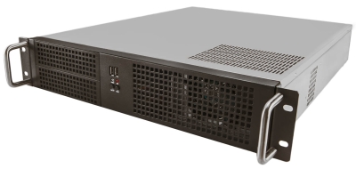 Серверный корпус Negorack NR-N2055-0