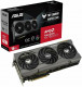 Видеокарта Asus AMD Radeon RX 7800XT TUF-RX7800XT-O16G-OG-GAMING ( 90YV0K70-M0NA00)