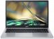 Ноутбук Acer Aspire 3 A315-24P-R103 (NX.KDECD.005)