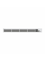 Коммутатор Huawei S310-48T4X (98012383)