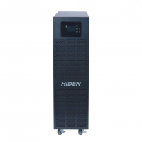 ИБП Hiden KC3310H