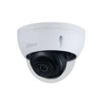 IP-камера Dahua DH-IPC-HDBW3449EP-AS-NI-0360B
