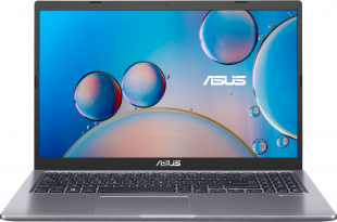 Ноутбук Asus A516JA-BQ1918 (90NB0SR1-M36230)