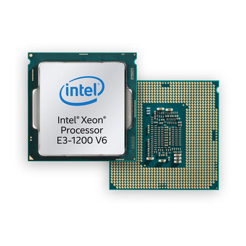 Intel cpu drivers. Xeon e3 1260l. Xeon 3 1200. Intel Xeon e3. Intel Xeon e-2274g OEM.