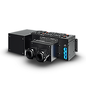 Байпас Cyberpower MBP60AHVIEC82U