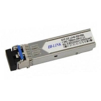 Трансивер Huawei S-SFP-GE-LH40-SM1310