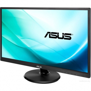 Монитор Asus VA249HE (90LM02W1-B02370)