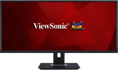 Монитор ViewSonic VG3448