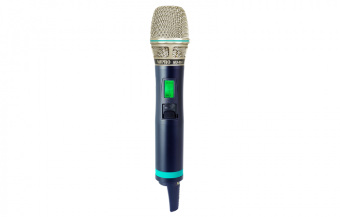 Передатчик Mipro ACT-580H-80
