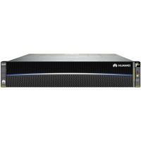 Система хранения данных Huawei 02350SHR-88033NHX