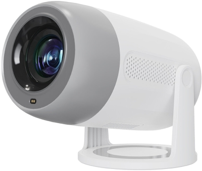 Проектор Cactus LCDCS-PRE.01WT.WUXGA-A