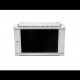 Шкаф SNR SNR-TWC-9-SF-R-GD
