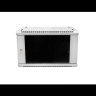 Шкаф SNR SNR-TWC-9-SF-R-GD