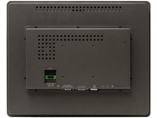 Панель оператора Weintek MT8150XE