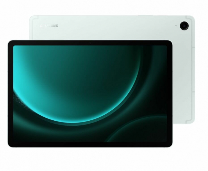 Планшет Samsung Galaxy Tab S9 FE BSM-X516B (SM-X516BLGECAU)