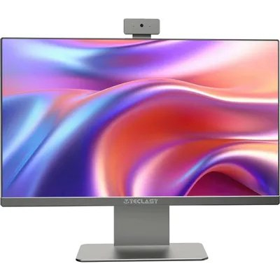 Моноблок Teclast V27 Air (V27 AIR 2K 12450H16G512KRU)