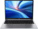 Ноутбук Tecno MegaBook T16MA Pro (4894947061035)