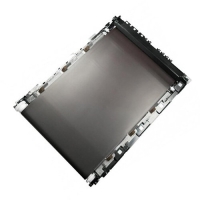 Узел переноса Kyocera 302NT93064