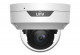 IP-камера Uniview IPC3532LB-ADZK-G-RU