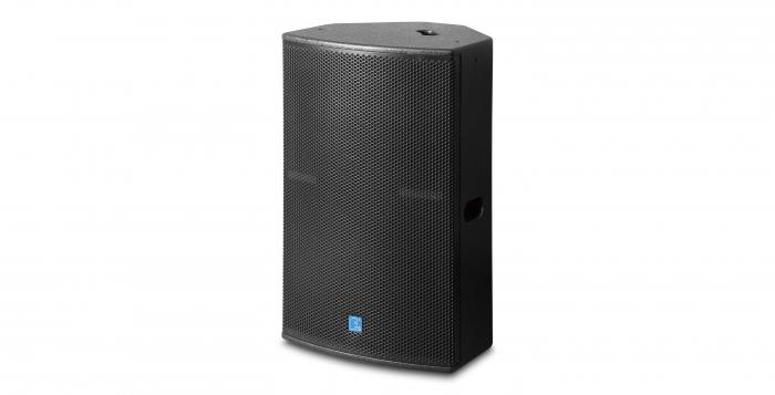 Акустическая система FDB Audio LH15II