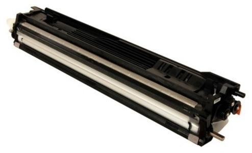 Блок проявки Ricoh D1443005