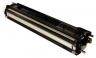 Блок проявки Ricoh D1443005