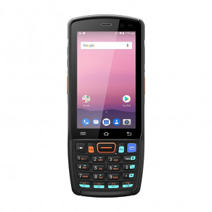 Терминал сбора данных Urovo DT40 Android 11.0 (DT40-SH7S11E4031-M)