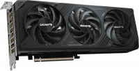 Видеокарта Gigabyte nVidia GeForce RTX 5070 (GV-N5070WF3OC-12GD)