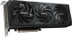 Видеокарта Gigabyte nVidia GeForce RTX 5070 (GV-N5070WF3OC-12GD)