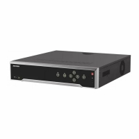 IP-видеорегистратор Hikvision DS-8632NXI-K8