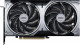 Видеокарта MSI nVidia GeForce RTX 5070 12G VENTUS 3X OC