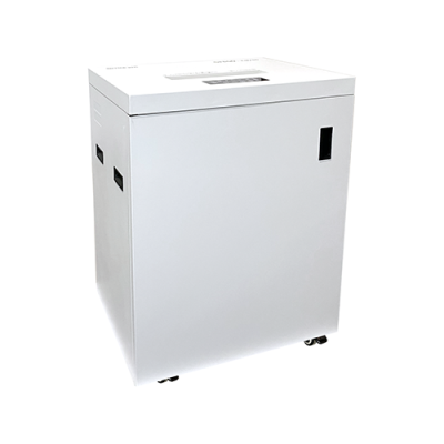 Уничтожитель документов Office Kit S1350 (OK19151350)