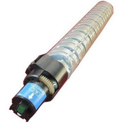 Картридж Ricoh 842472