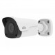 IP-камера Uniview IPC2125LB-SF28-A