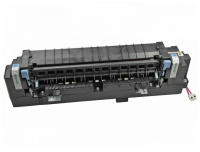 Узел термозакрепления Ricoh M0964028